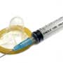 Risk of HIV Transmission with Condoms